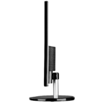 Monitor 2E F2719B Black