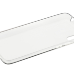 Чехол 2E Basic для 2E E500A 2019, Crystal, Transparent