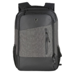 Laptop Backpack 2E BPN9086GB, Slant 16″ Grey