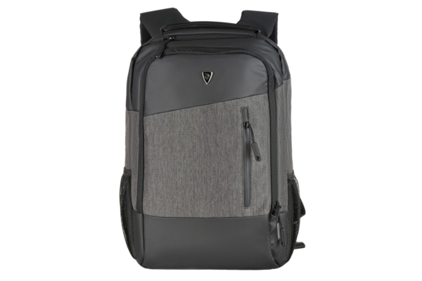 Laptop Backpack 2E BPN9086GB, Slant 16″ Grey