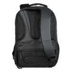 Laptop Backpack 2E BPN9086GB, Slant 16″ Grey