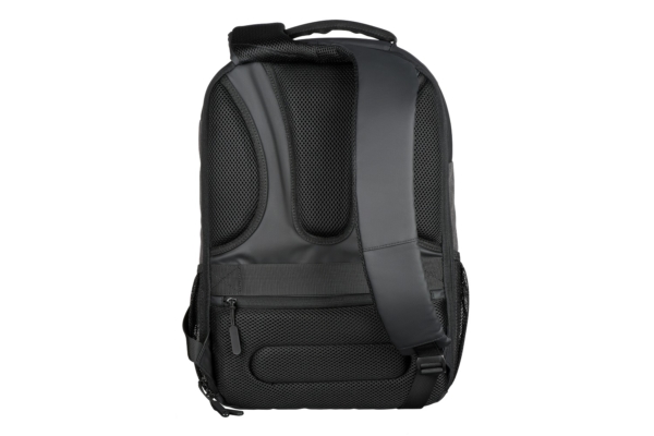 Laptop Backpack 2E BPN9086GB, Slant 16″ Grey