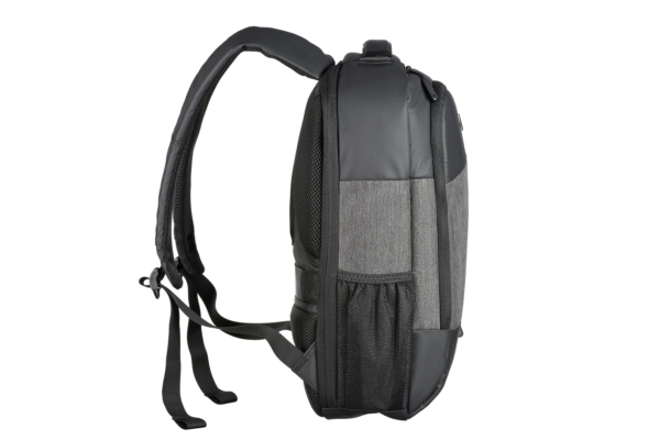 Laptop Backpack 2E BPN9086GB, Slant 16″ Grey