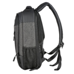 Laptop Backpack 2E BPN9086GB, Slant 16″ Grey