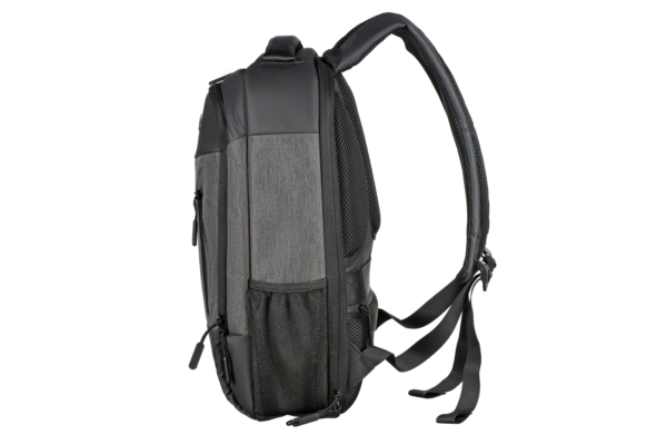 Laptop Backpack 2E BPN9086GB, Slant 16″ Grey