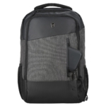 Laptop Backpack 2E BPN9086GB, Slant 16″ Grey
