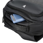 Laptop Backpack 2E BPN9086GB, Slant 16″ Grey