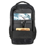 Laptop Backpack 2E BPN9086GB, Slant 16″ Grey