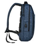 Laptop Backpack 2E BPN9166NV, Melange 16″ Blue