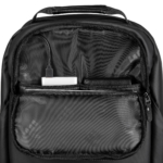 Laptop Backpack 2E BPT9176BK, Urban Groove 16″ Black