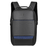 Laptop Backpack 2E BPT9176BK, Urban Groove 16″ Black