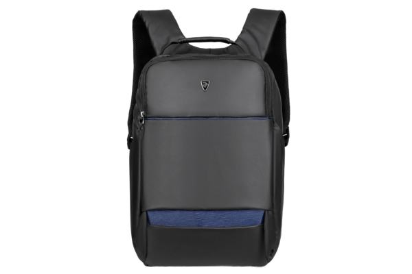 Laptop Backpack 2E BPT9176BK, Urban Groove 16″ Black
