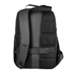 Laptop Backpack 2E BPT9176BK, Urban Groove 16″ Black