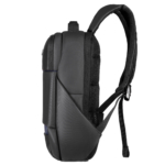 Laptop Backpack 2E BPT9176BK, Urban Groove 16″ Black