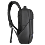 Laptop Backpack 2E BPT9176BK, Urban Groove 16″ Black