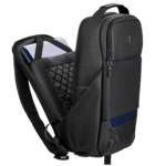 Laptop Backpack 2E BPT9176BK, Urban Groove 16″ Black