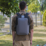 Рюкзак для ноутбука 2E BPT9186GR, Supreme 16″ Grey