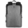 Рюкзак для ноутбука 2E BPT9186GR, Supreme 16″ Grey