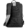 Рюкзак для ноутбука 2E BPT9186GR, Supreme 16″ Grey