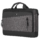 Laptop bag 2E CBN9085GB, Slant 16″, Grey