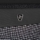 Laptop bag 2E CBN9085GB, Slant 16″, Grey
