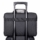 Laptop bag 2E CBN9085GB, Slant 16″, Grey