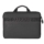 Laptop bag 2E CBN9085GB, Slant 16″, Grey