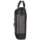 Laptop bag 2E CBN9085GB, Slant 16″, Grey