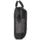 Laptop bag 2E CBN9085GB, Slant 16″, Grey