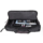 Laptop bag 2E CBN9085GB, Slant 16″, Grey