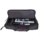 Laptop bag 2E CBN9085GB, Slant 16″, Grey