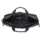 Laptop bag 2E CBN9085GB, Slant 16″, Grey
