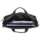 Laptop bag 2E CBN9085GB, Slant 16″, Grey