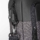 Laptop bag 2E CBN9085GB, Slant 16″, Grey