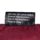 Laptop Bag 2E CBN9198BG, CrossSquares 16″, Burgundy
