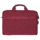 Laptop Bag 2E CBN9198BG, CrossSquares 16″, Burgundy