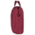 Laptop Bag 2E CBN9198BG, CrossSquares 16″, Burgundy