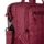 Laptop Bag 2E CBN9198BG, CrossSquares 16″, Burgundy