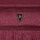 Laptop Bag 2E CBN9198BG, CrossSquares 16″, Burgundy