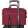 Laptop Bag 2E CBN9198BG, CrossSquares 16″, Burgundy