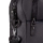 Сумка для ноутбука 2E CBT9175BK, Urban Groove 16″, Black