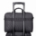 Сумка для ноутбука 2E CBT9175BK, Urban Groove 16″, Black