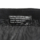 Сумка для ноутбука 2E CBT9175BK, Urban Groove 16″, Black