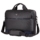 Сумка для ноутбука 2E CBT9175BK, Urban Groove 16″, Black