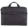 Сумка для ноутбука 2E CBT9175BK, Urban Groove 16″, Black