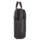 Сумка для ноутбука 2E CBT9175BK, Urban Groove 16″, Black