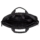 Сумка для ноутбука 2E CBT9175BK, Urban Groove 16″, Black