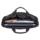Сумка для ноутбука 2E CBT9175BK, Urban Groove 16″, Black