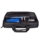 Сумка для ноутбука 2E CBT9175BK, Urban Groove 16″, Black