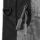 Laptop Bag 2E CBT9185GR, Supreme 16″, Grey
